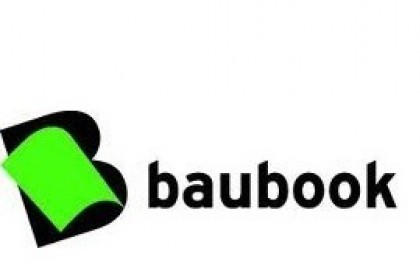 Baubook - Ecological product label