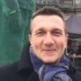Lionel Perrier - Ralston Area Sales Manager France