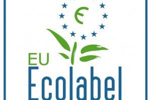 EU Ecolabel