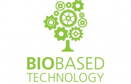 BIO Based Technology image