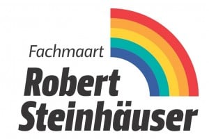 Ralston Paint Dealer - Fachmaart Robert Steinhäuser - Luxembourg