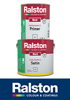 Ralston Marketing on Demand Platform Products