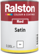 Ralston Satin