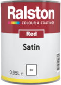Ralston Satin