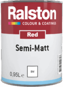 Ralston Semi-Matt