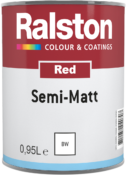 Ralston Semi-Matt