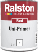 Ralston Uni-Primer