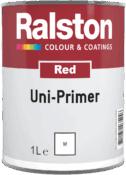 Ralston Uni-Primer