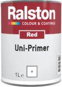 Ralston Uni-Primer