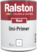 Ralston Uni-Primer