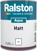 Ralston Aqua Matt