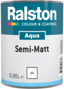 Ralston Aqua Semi-Matt