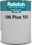 Ralston UNI Plus 100 – 200 series