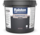 Ralston IsoWall Primer