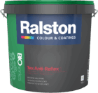Ralston Tex Anti-Reflex [5]