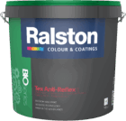 Ralston Tex Anti-Reflex [5]