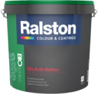 Ralston Tex Anti-Reflex [5]