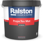 Ralston ProjecTex Matt