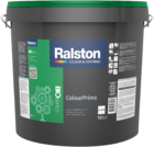 Ralston ColourPrime