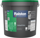 Ralston ColourPrime