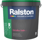 Ralston ExtraTex Satin [20]