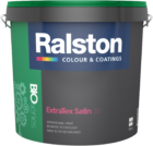Ralston ExtraTex Satin 20