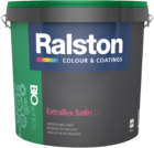 Ralston ExtraTex Satin 20