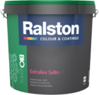 Ralston ExtraTex Satin 20
