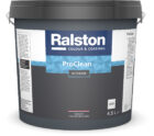 Ralston ProClean 7