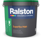 Ralston SuperTex Matt 5