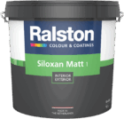 Ralston Siloxan Matt [1]