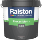 Ralston Siloxan Matt [1]