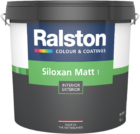 Ralston Siloxan Matt 1