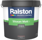 Ralston Siloxan Matt 1