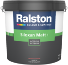Ralston Siloxan Matt 1