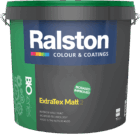 Ralston ExtraTex Matt [2]