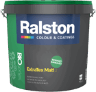 Ralston ExtraTex Matt [2]