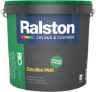 Ralston ExtraTex Matt 2