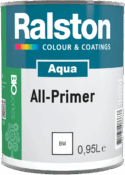 Ralston Aqua All-Primer BIOseries