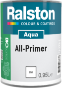 Ralston Aqua All-Primer BIOseries