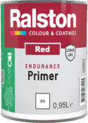 Ralston Endurance Primer