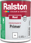 Ralston Endurance Primer