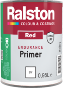 Ralston Endurance Primer