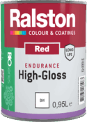 Ralston Endurance High Gloss