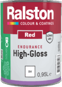 Ralston Endurance High Gloss