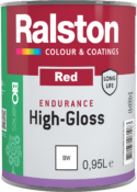 Ralston Endurance High Gloss