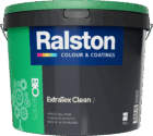 Ralston ExtraTex Clean [2]