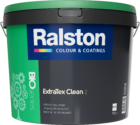 Ralston ExtraTex Clean 2