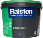 Ralston ExtraTex Clean 2