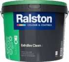 Ralston ExtraTex Clean [2]